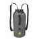 SAC A DOS ETANCHE 30L A VALVE - GRIS