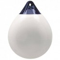 BOUEE DE MOUILLAGE GONFLABLE TAILLE A2 Diam 39cm