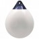 BOUEE DE MOUILLAGE GONFLABLE TAILLE A2 Diam 39cm