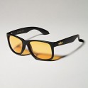 LUNETTE POLARISANTE EASY FISH TROUT LIGHT YELLOW