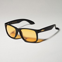 LUNETTE POLARISANTE EASY FISH TROUT LIGHT YELLOW LUNETTE POLARISANTE EASY FISH TROUT LIGHT YELLOW