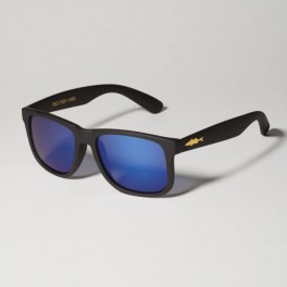 LUNETTE POLARISANTE EASY FISH TROUT GOLD IRIDIUM LUNETTE POLARISANTE EASY FISH TROUT GOLD IRIDIUM