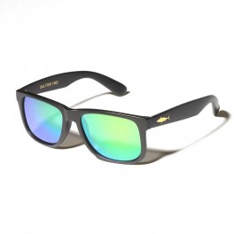 LUNETTE POLARISANTE EASY FISH TUNA GREEN IRIDIUM LUNETTE POLARISANTE EASY FISH TUNA GREEN IRIDIUM