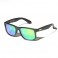 LUNETTE POLARISANTE EASY FISH TUNA GREEN IRIDIUM