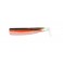 LEURRE FIIISH 3 corps - Candy Green - BLACK MINNOW 140