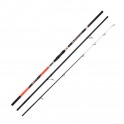 CANNE SURFCASTING TRONIX BANZAI BZ7 4M50 - 170/225 GRS