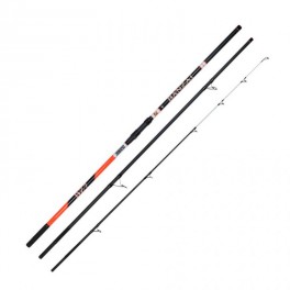 CANNE SURFCASTING TRONIX BANZAI BZ7 4M50 - 170/225 GRS