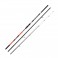 CANNE SURFCASTING TRONIX BANZAI BZ7 4M50 - 170/225 GRS