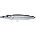 LEURRE XORUS ASTURIE 130 SMELT