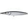 LEURRE XORUS ASTURIE 130 SMELT