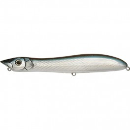 LEURRE XORUS PATCHINKO 140 SMELT