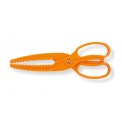 PINCE A VIVE OU ANGUILLE PLASTIQUE - FLASHMER
