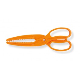 PINCE A VIVE OU ANGUILLE PLASTIQUE - FLASHMER