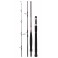 CANNE DAIWA TRAVEL SALTIST 804 XHFS 50-130 GRS 2M40