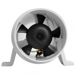 VENTILATEUR DE CALE 12V TURBO 4000 VENTILATEUR DE CALE 12V TURBO 4000