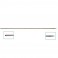 AIGUILLE A VER INOX 18 CM - 1,5 MM - TUBE DE 2 -- TOP