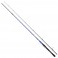 CANNE LEURRE HEARTY RISE DEEP BLUE 2M45 8-35 GRS