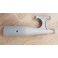 1 EMBOUT DE GAFFE NYLON 30 MM