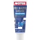 TUBE GRAISSE MARINE 200 GRS MOTUL IRIX NAUTIC GREASE