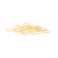 Elastiques Pellets (Bait Band) - Taille M - (Pour Pellets 8/10mm) - - FUN FISHIN