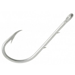 HAMECONS VMC 9291PS 1/0 SACHET DE 10 HAMECONS VMC 9291PS 1/0 SACHET DE 10