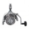 MOULINET SHIMANO ULTEGRA 14000 XSE
