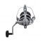 MOULINET SHIMANO ULTEGRA 14000 XSE