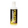 SMART LIQUID MAINLINE FRUIT 250 ML