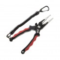 PINCE DAIWA COUPANTE - ANNEAUX BRISES - SERTISSAGE HAUT DE GAMME