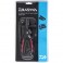 PINCE DAIWA COUPANTE - ANNEAUX BRISES - SERTISSAGE HAUT DE GAMME