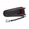 PINCE DAIWA COUPANTE - ANNEAUX BRISES - SERTISSAGE HAUT DE GAMME