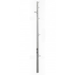 CANNE CARPE DAIWA BLACK WIDOW CARP 0312 AX 3.5LBS CANNE CARPE DAIWA BLACK WIDOW CARP 0312 AX 3.5LBS