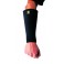 MANCHETTES NEOPRENE GUY COTTEN BINIL NOIR M (PAIRES)