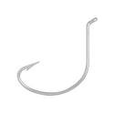 HAMECONS A VIF CIRCLE AUTOFERRANT 5/0 - 10 PCS