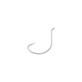 HAMECONS A VIF CIRCLE AUTOFERRANT 5/0 - 10 PCS