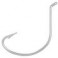 HAMECONS A VIF CIRCLE AUTOFERRANT 5/0 - 10 PCS