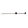 PIQUE SURF ALUMINIUM 1M00 