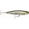LEURRE PRECISION XTREME PENCIL SW107 AYU