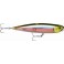 LEURRE RAPALA PRECISION XTREME PENCIL SW127 GHS