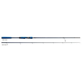 CANNE LEURRE RAPALA MAX FIGHT SPIN 213 CM - 21-77 GRS CANNE LEURRE RAPALA MAX FIGHT SPIN 213 CM - 21-77 GRS