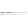 CANNE LEURRE RAPALA MAX FIGHT SPIN 213 CM - 21-77 GRS