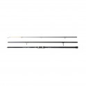 CANNE SURFCASTING MITCHELL ADVENTURE II 423 100/250 GRS