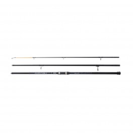 CANNE SURFCASTING MITCHELL ADVENTURE II 423 100/250 GRS