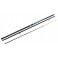 CANNE SURFCASTING MITCHELL CATCH 4M50 - 100/250 GRS