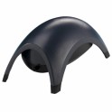 POMPE SOUFFLANTE POUR BAIN FLUIDISE - MOU7135