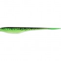 LEURRE MEGABASS SLING SHAD 7 MACKEREL