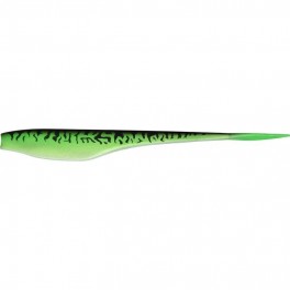 LEURRE MEGABASS SLING SHAD 7 MACKEREL