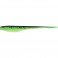 LEURRE MEGABASS SLING SHAD 7 MACKEREL