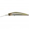LEURRE DUO HACKER CM 105 SP CYAZ340 BROWN MULLET