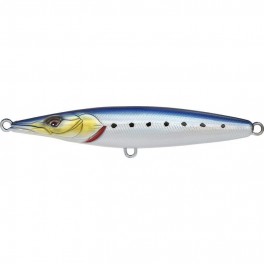 LEURRE XORUS ASTURIE 130 IWASHI
